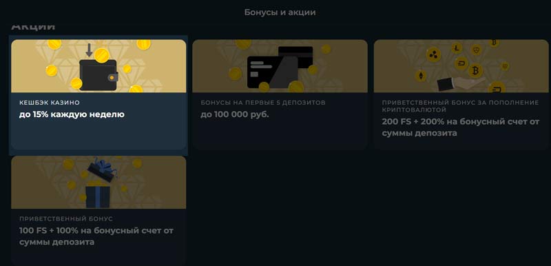 Личный кабинет