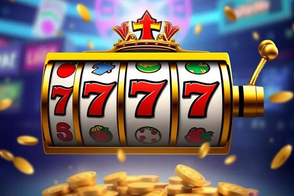 Лучшие слоты с бонусами