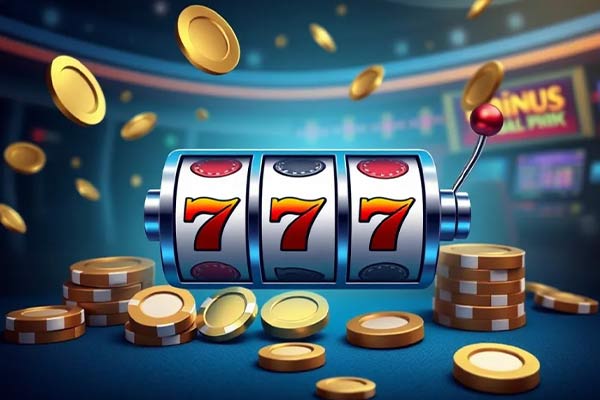 Этикет для онлайн-казино