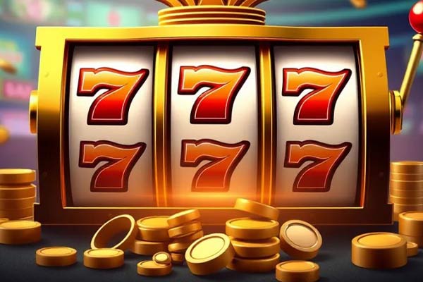 Психология игры